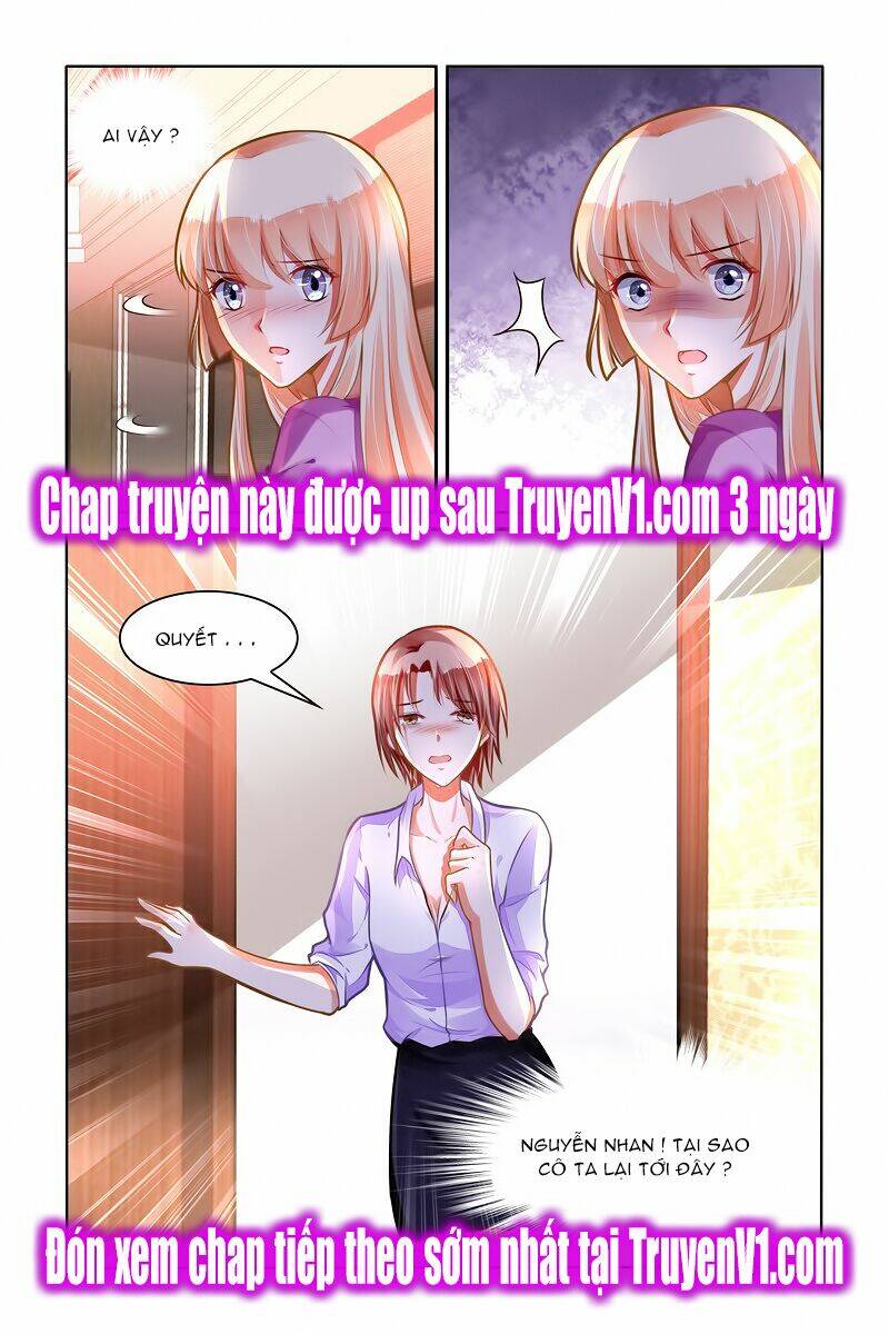 Chương 105 - Trang 9