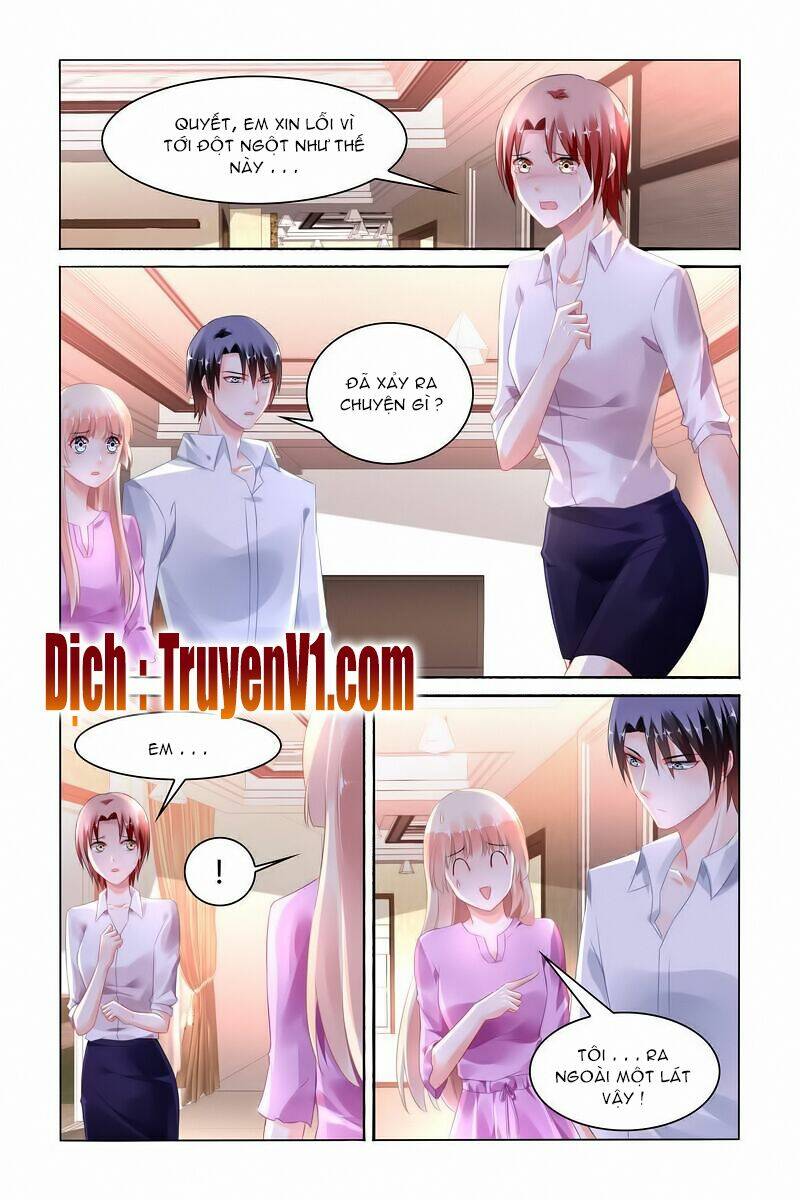 Chương 106 - Trang 2