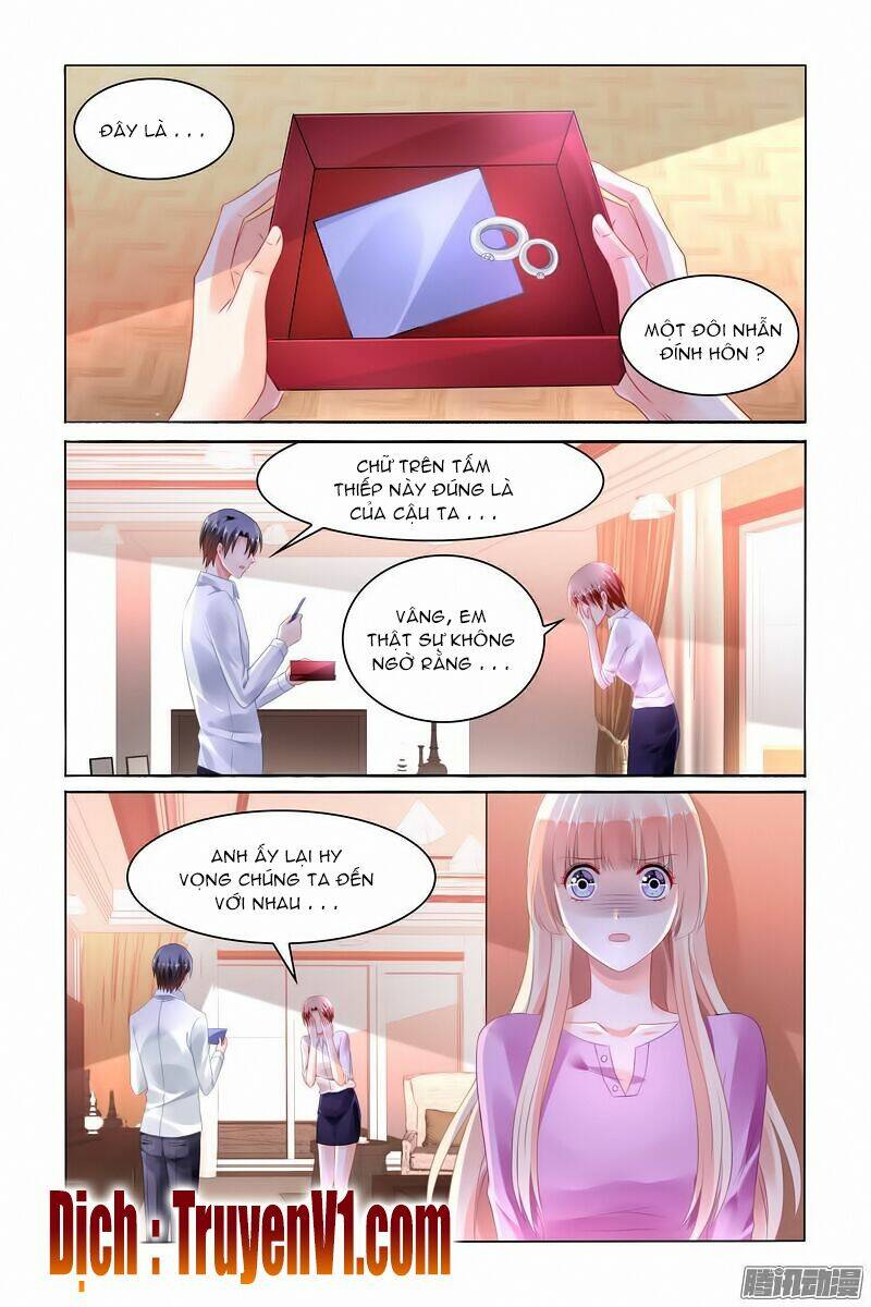 Chương 106 - Trang 4