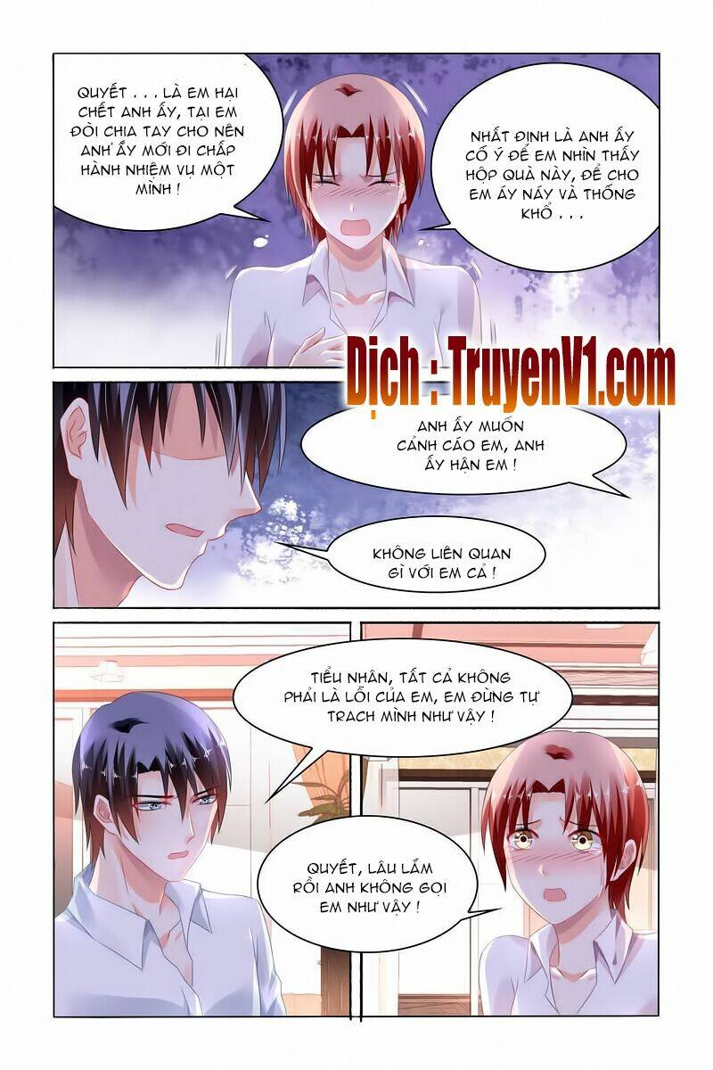 Chương 106 - Trang 5