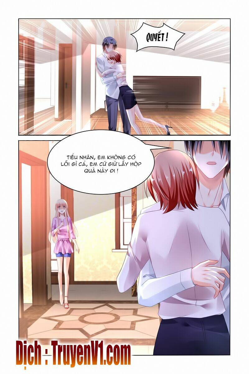 Chương 106 - Trang 6