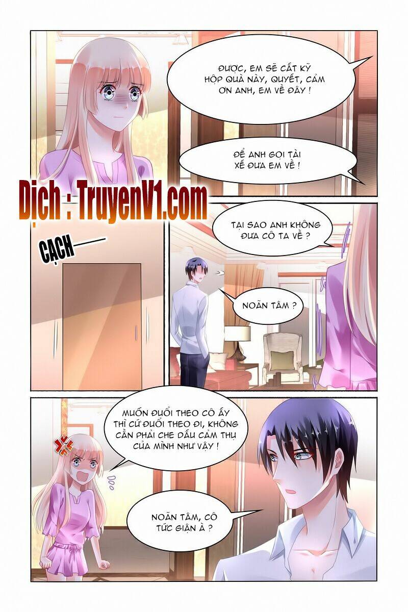 Chương 106 - Trang 7
