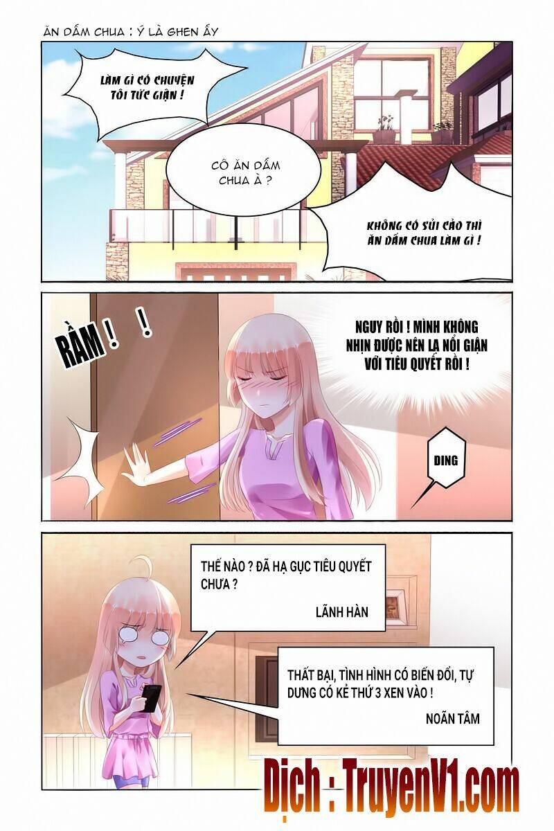 Chương 106 - Trang 8