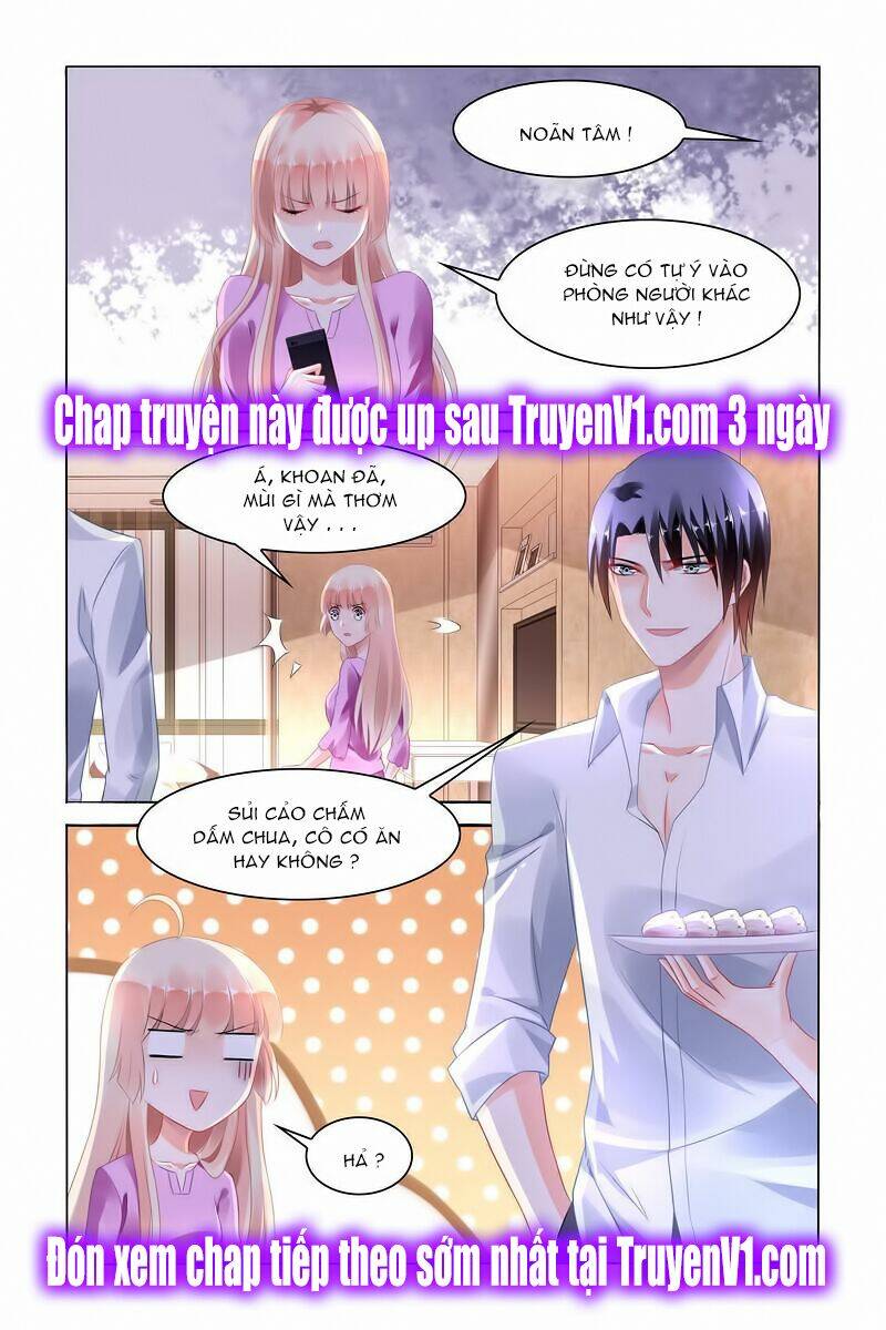 Chương 106 - Trang 9