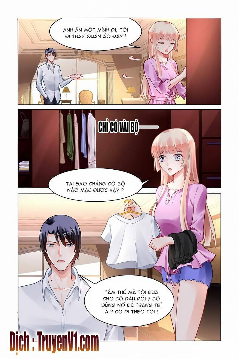 Chương 107 - Trang 1