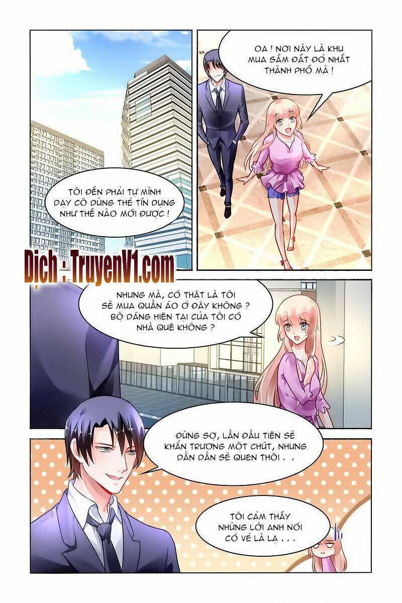 Chương 107 - Trang 2