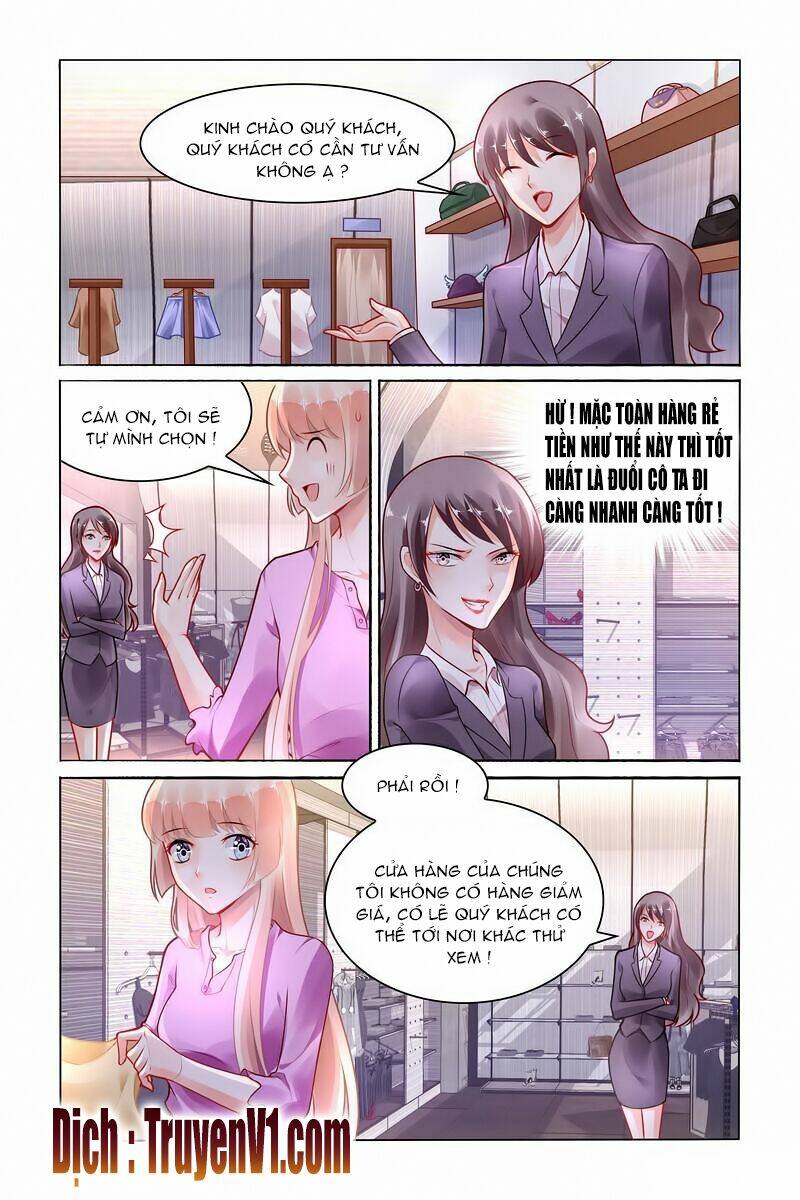 Chương 107 - Trang 3