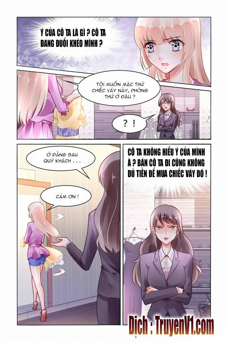 Chương 107 - Trang 4
