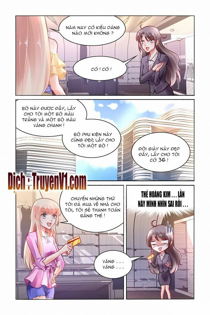 Chương 107 - Trang 6