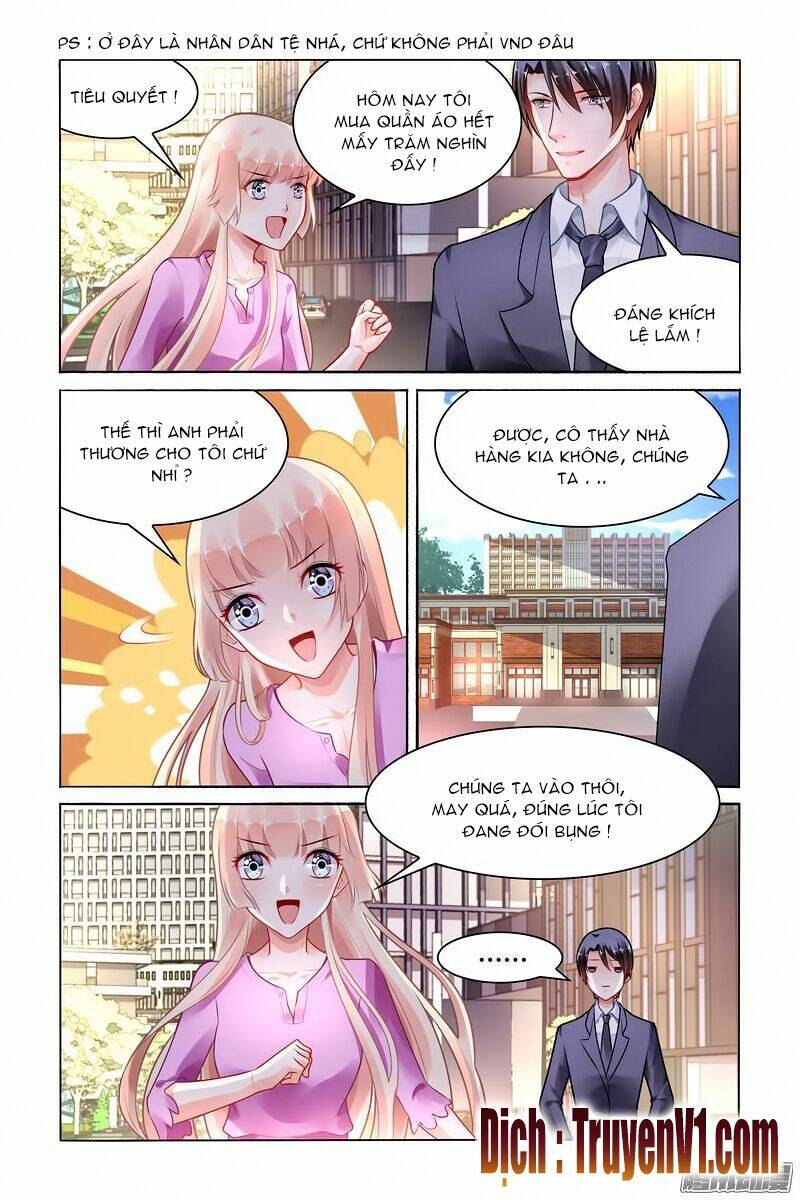 Chương 107 - Trang 7