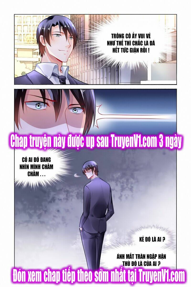 Chương 107 - Trang 8