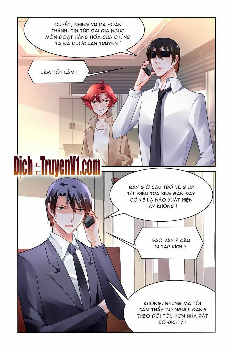 Chương 108 - Trang 2