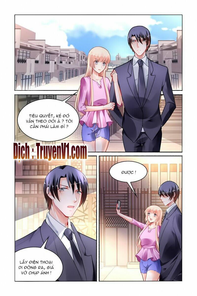 Chương 108 - Trang 4