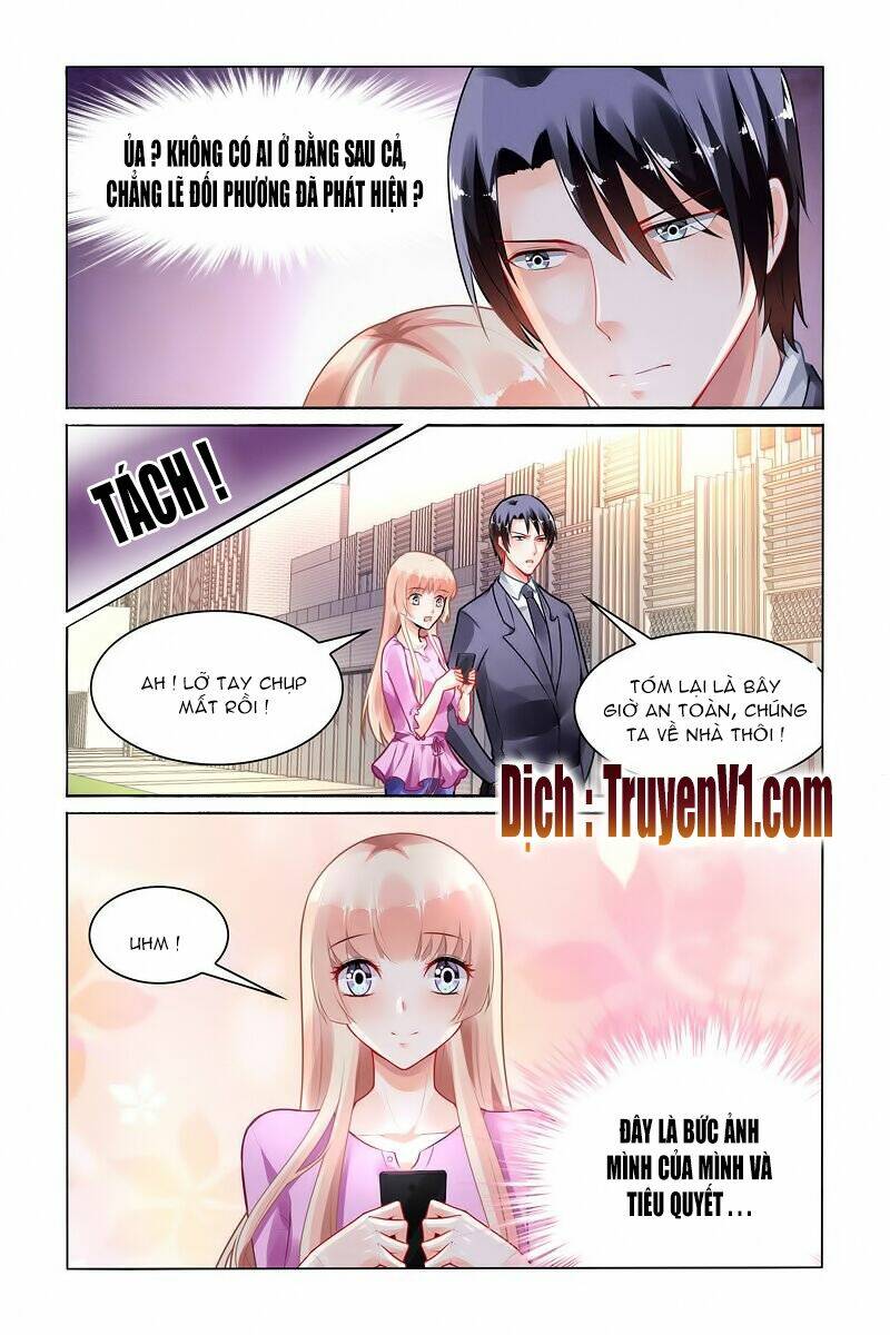Chương 108 - Trang 5