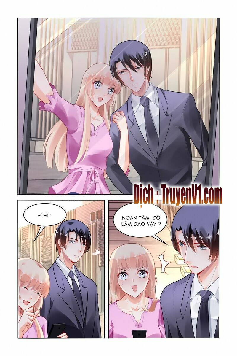 Chương 108 - Trang 6