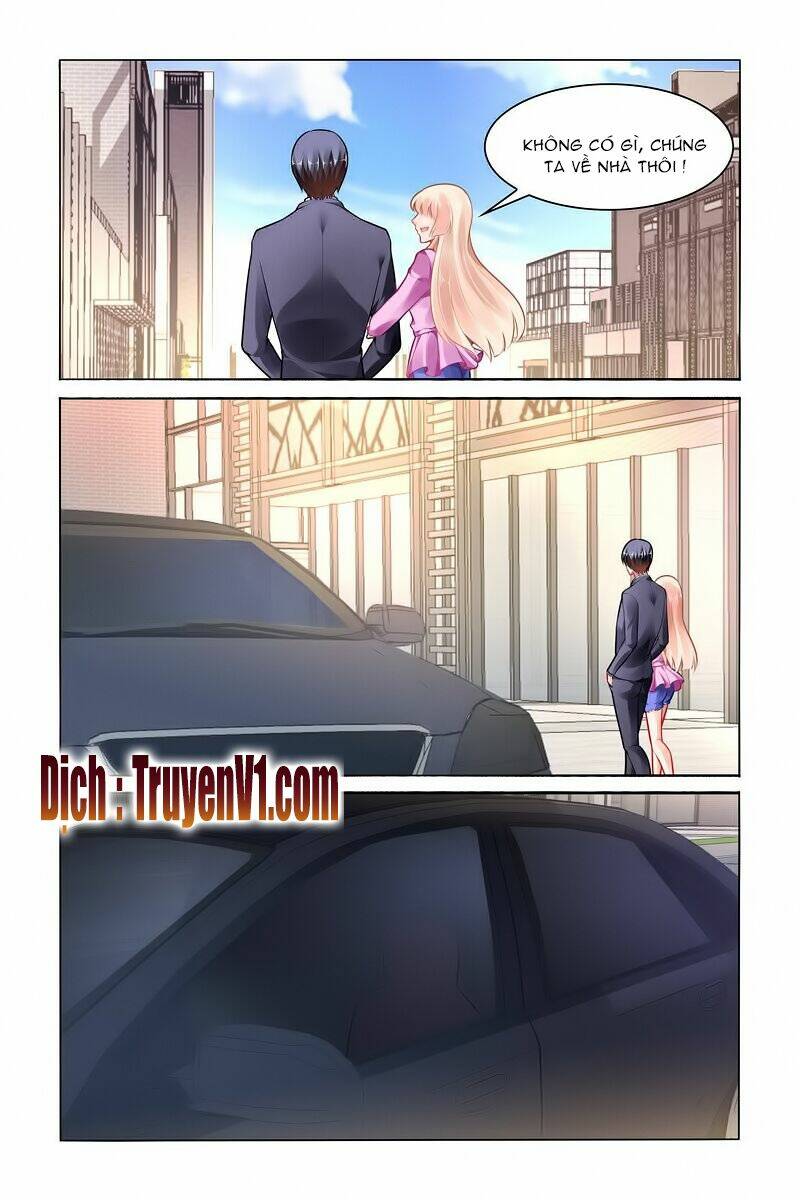 Chương 108 - Trang 7