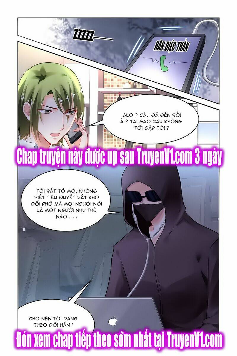 Chương 108 - Trang 8