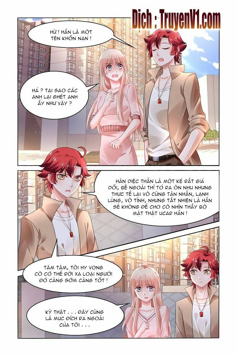 Chương 109 - Trang 7