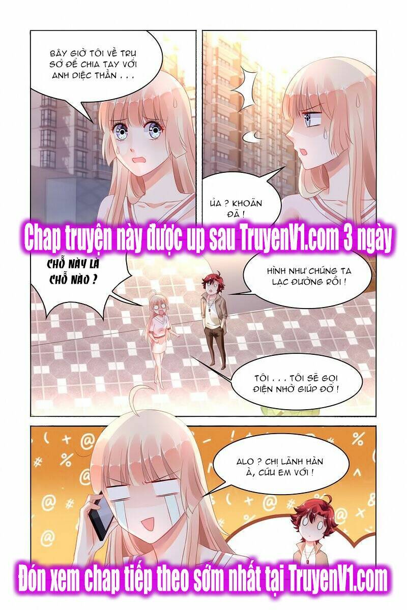 Chương 109 - Trang 8