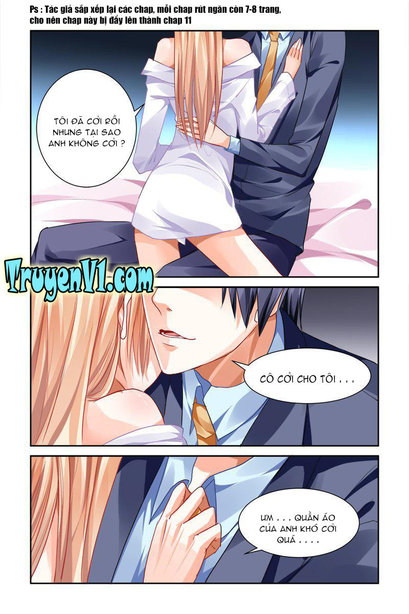 Trang 2