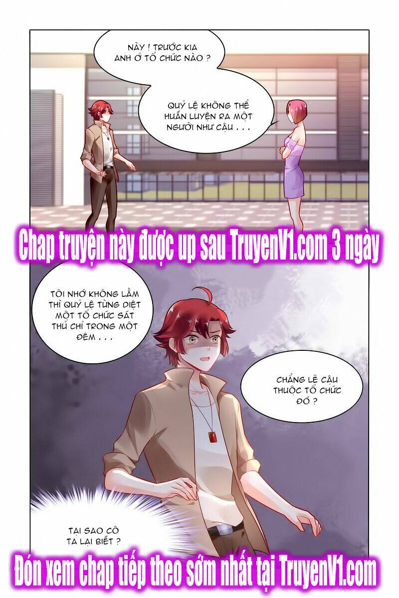Chương 110 - Trang 8