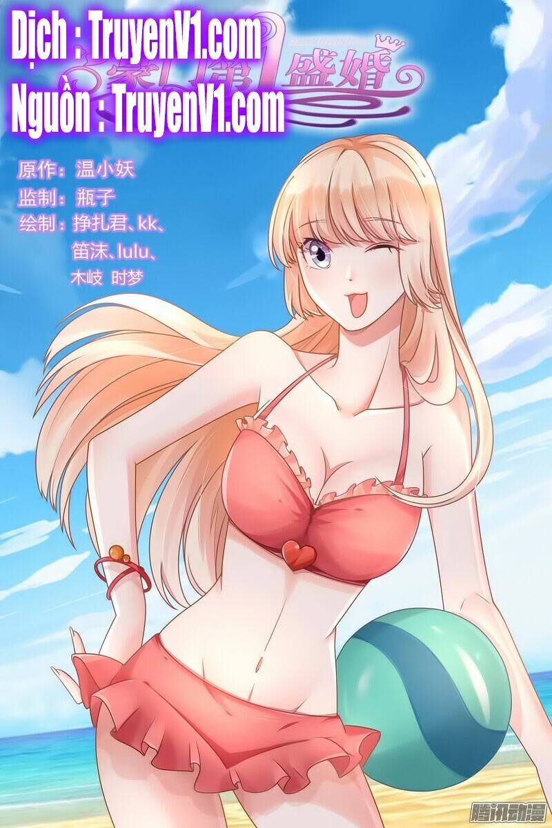 Chương 112 - Trang 1