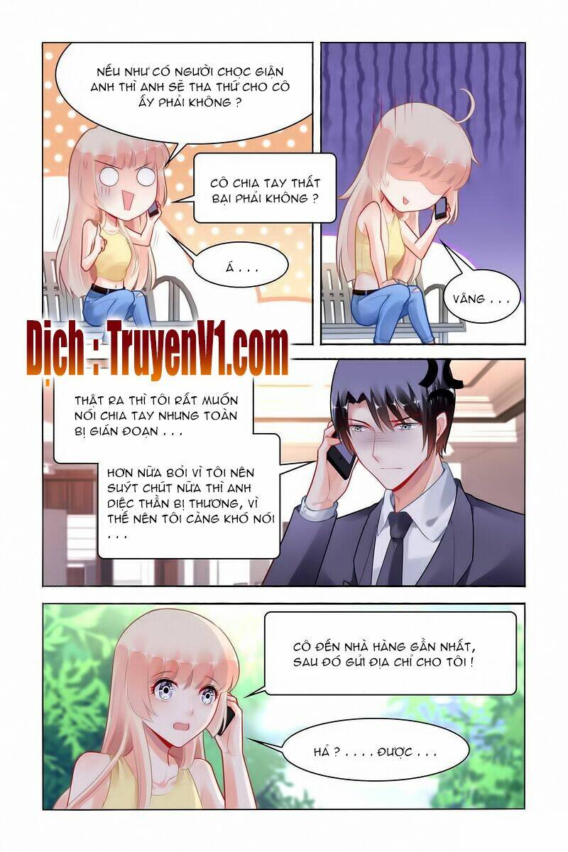 Chương 112 - Trang 3