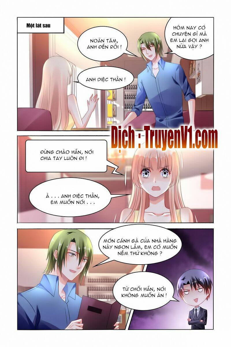 Chương 112 - Trang 5