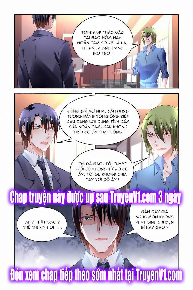 Chương 112 - Trang 8