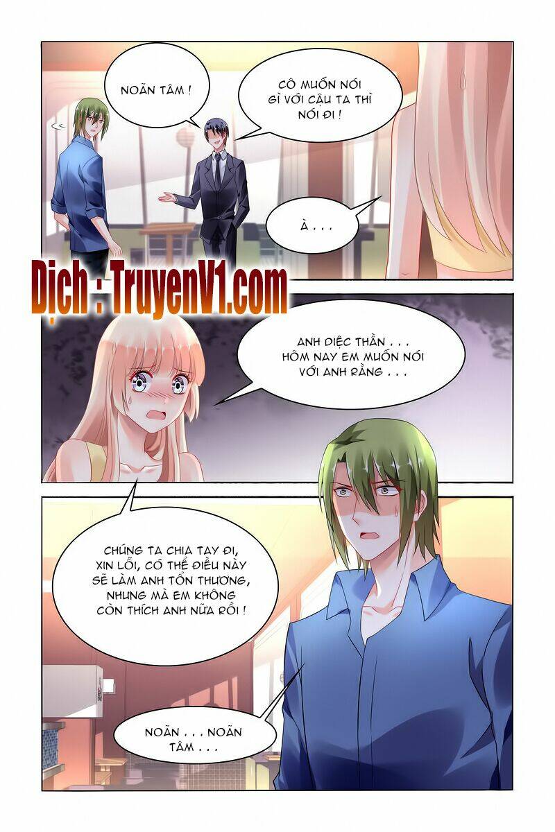 Chương 113 - Trang 3