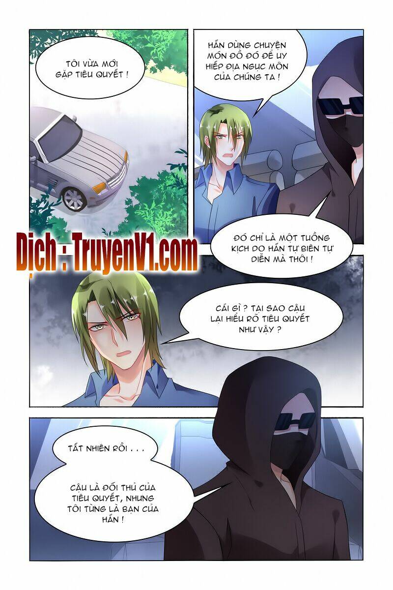 Chương 113 - Trang 5