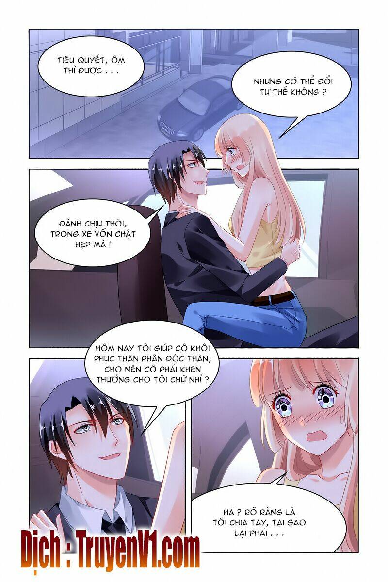 Chương 113 - Trang 7