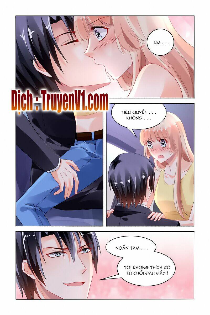 Chương 113 - Trang 8