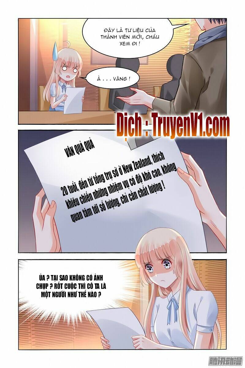 Chương 114 - Trang 2