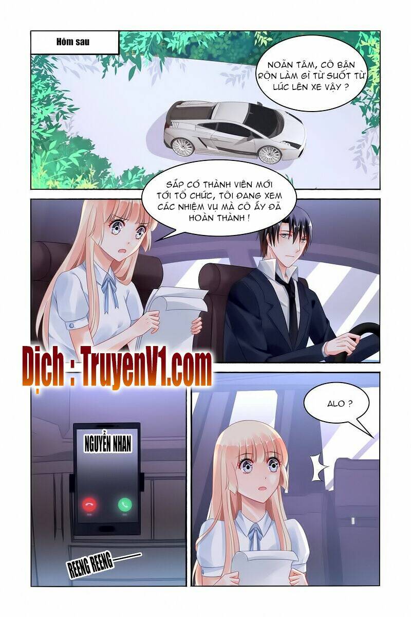 Chương 114 - Trang 3