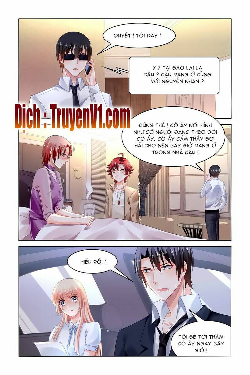 Chương 114 - Trang 4