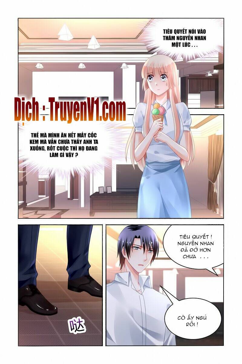 Chương 114 - Trang 5