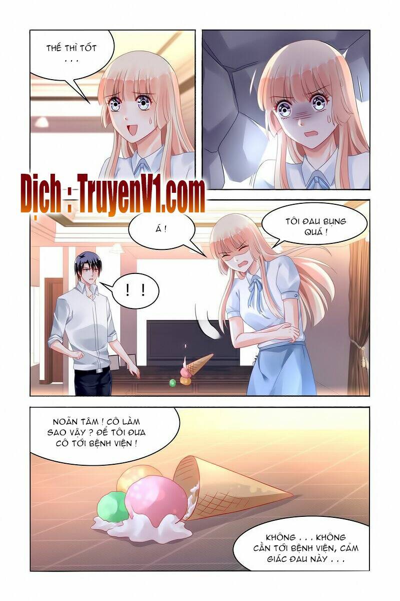Chương 114 - Trang 6