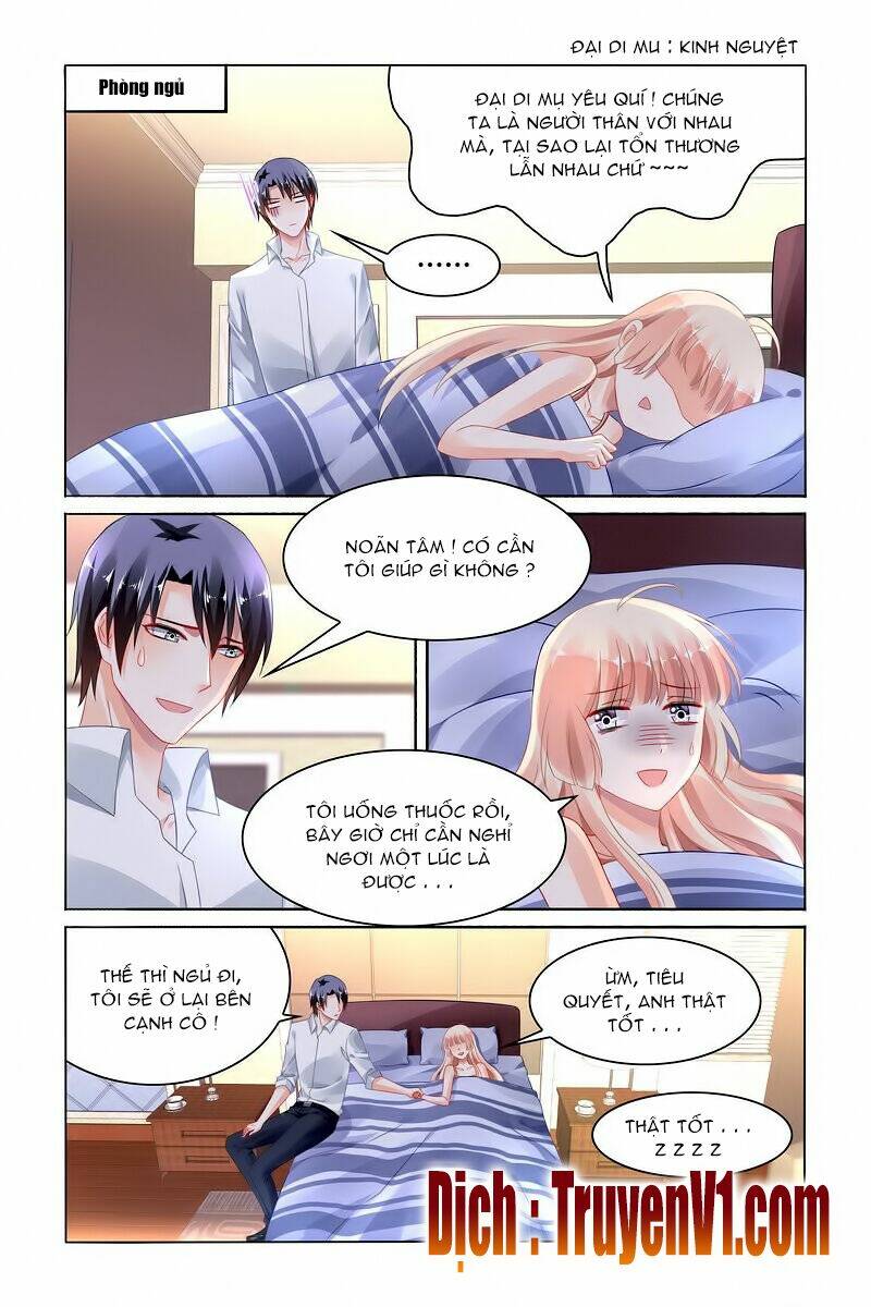 Chương 114 - Trang 7