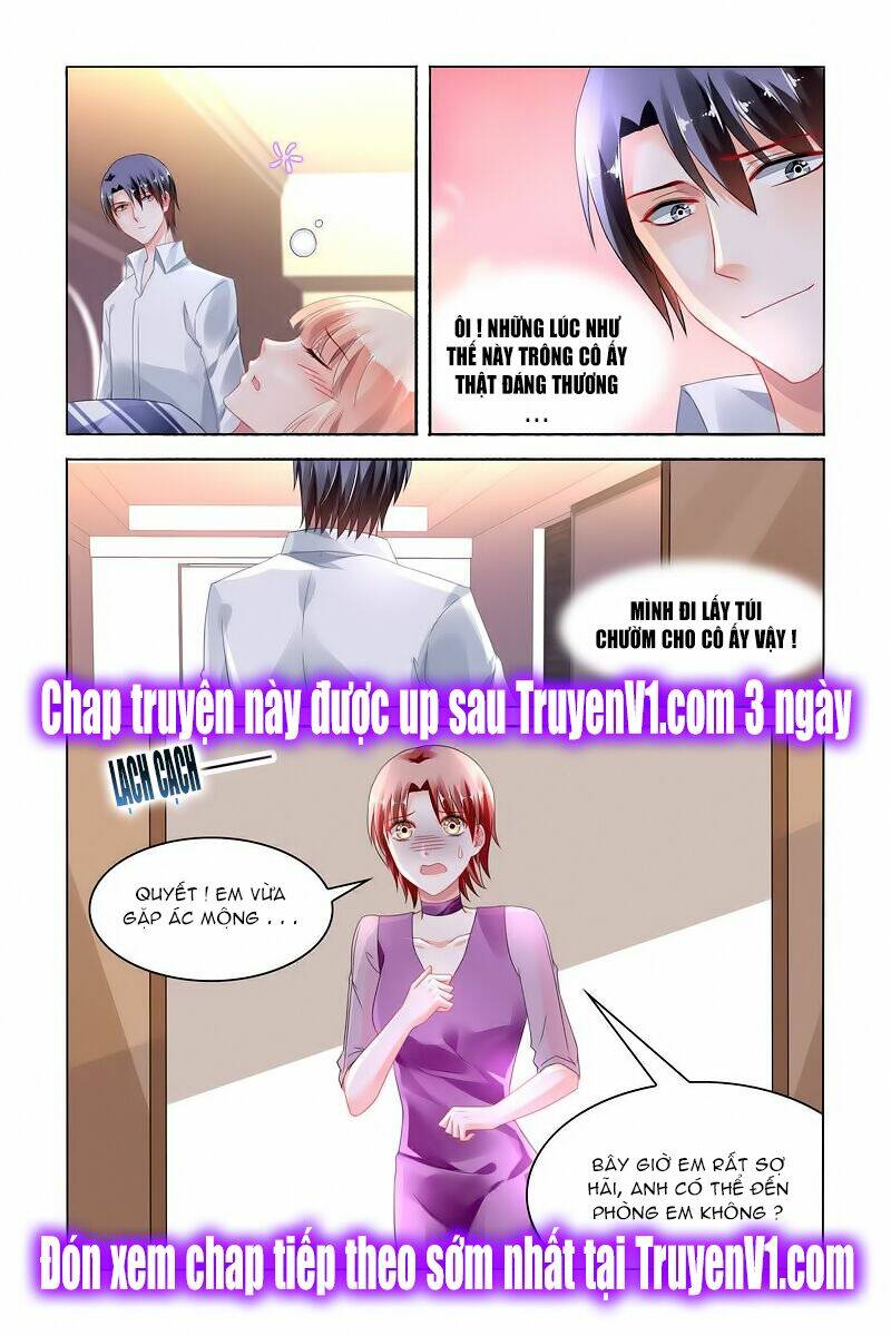 Chương 114 - Trang 8