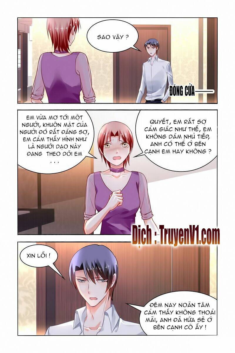 Chương 115 - Trang 1