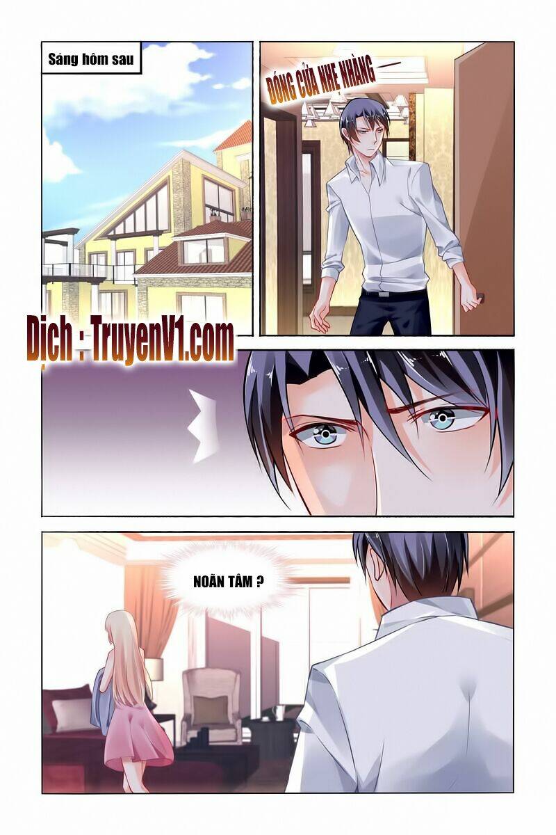 Chương 115 - Trang 4