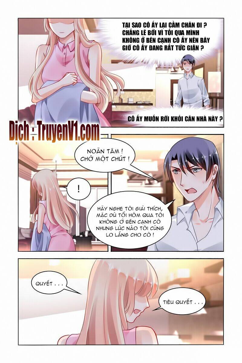 Chương 115 - Trang 5
