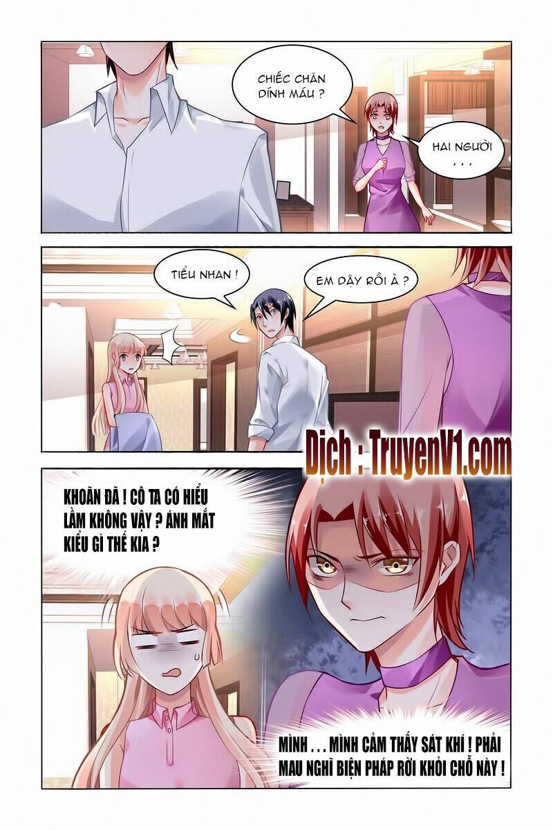 Chương 115 - Trang 7