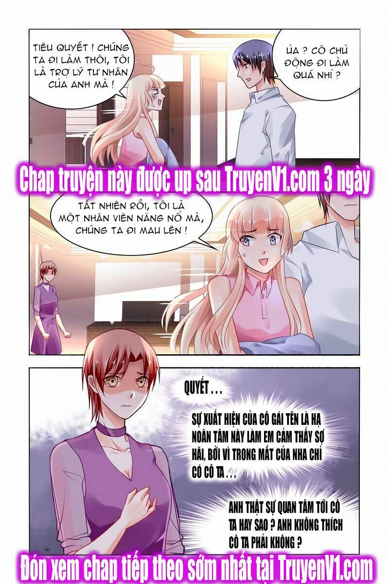 Chương 115 - Trang 8