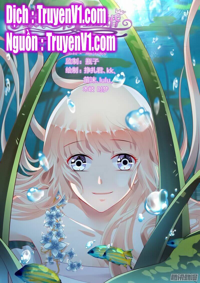 Chương 116 - Trang 1