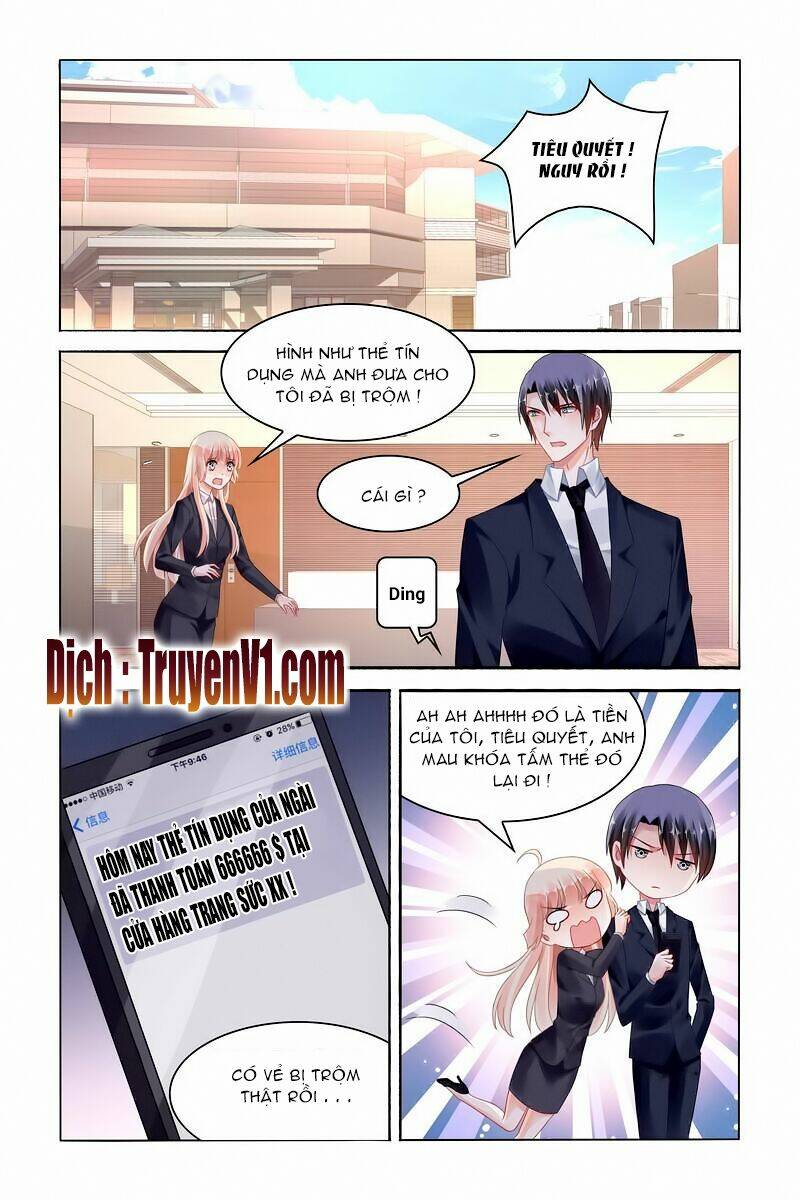 Chương 116 - Trang 2