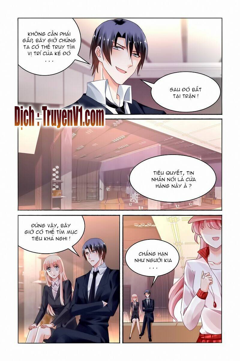 Chương 116 - Trang 3