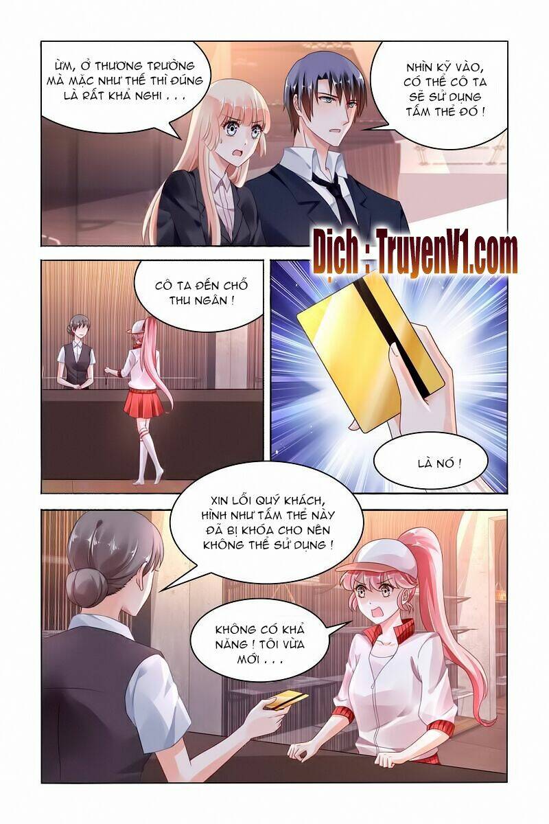 Chương 116 - Trang 4