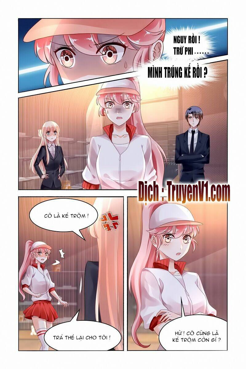 Chương 116 - Trang 5